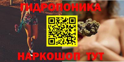 альфа пвп Лесосибирск